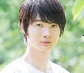 日本的新人明星,揭秘日本娱乐圈新晋明星的魅力与潜力