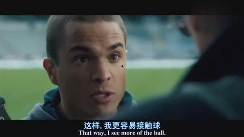 哪些明星经历艰苦,那些历经磨难终成璀璨的明星故事
