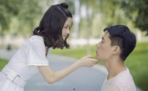 男人打听女生的老公,男人如何通过打听女生了解其老公