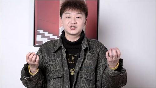 练气息视频,轻松掌握呼吸技巧，提升身心状态