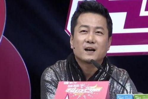 扬扬老公山河,谱写爱情与家国情怀的壮丽篇章