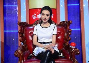 尹峰的老公,揭秘明星背后的神秘力量