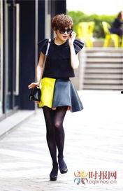 丝袜辣妈张静最新章节,激情碰撞，爱恨交织