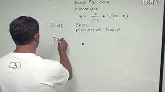 MIDE-中文字幕无码,揭秘影视作品背后的精彩瞬间