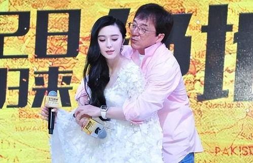 明星阴暗料,真相与争议并存