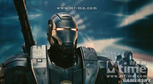 钢铁侠三免费观看国语,重温超级英雄的复仇之旅