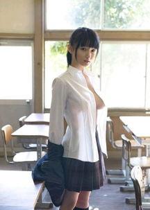 日本校园magnet,探索magnet的独特魅力