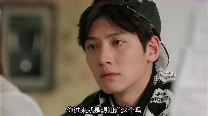 healer视频,治愈系视频的疗愈力量与魅力