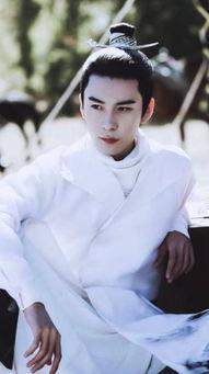 东宫免费观看版,免费版揭秘，宫廷秘史尽收眼底