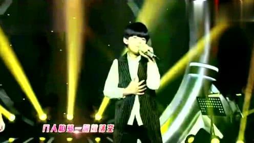 包威尔唱的歌视频,旋律中的情感之旅