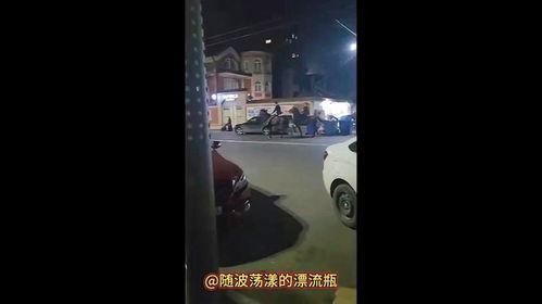 爆料俄罗斯恐怖袭击视频,惊心动魄的视频曝光