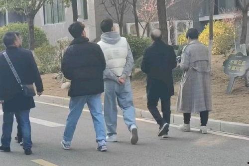 吃瓜最新事件网红集合在线观看,吃瓜最新事件直播盛宴！