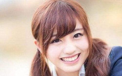 日本最美哭泣,触动心灵的瞬间