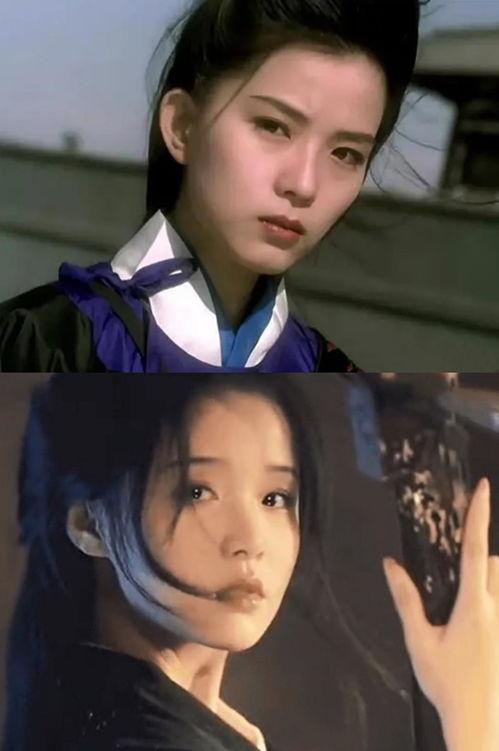 穿古装视频,古装视频中的古典韵味再现