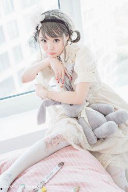 丝袜无码老片迅雷下载,探寻经典影视作品的魅力与回忆