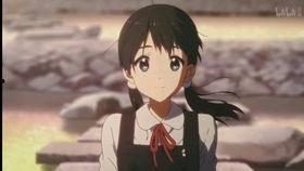 玉子 在线观看,穿越时空的奇幻之旅