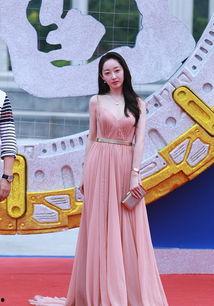 av女擂台赛,谁将问鼎荣耀巅峰？