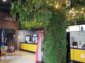 岳池明星时代影城电话,一触即达的观影热线，尽享视听盛宴