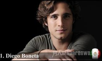 大帅哥在线观看免费8集,前8集精彩抢先看！