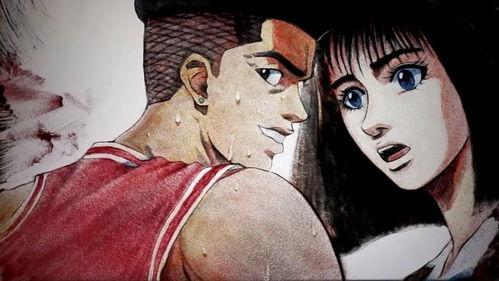 寻求自我漫画免费观看,免费畅享自我成长漫画之旅