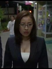 老司机有话说av国语,揭秘AV行业背后的故事