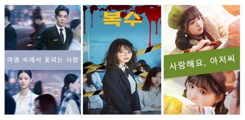 宠爱免费视频,温情满满，感动人心的宠物故事