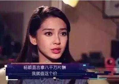 少女无码恶心 mp4,少女无码恶心内容引发社会关注