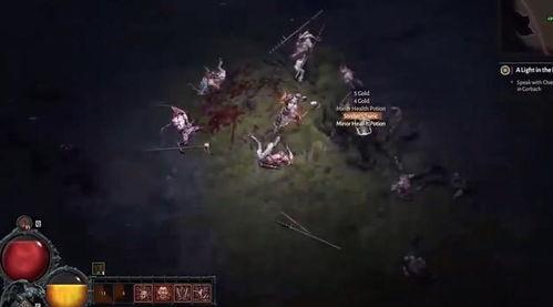 最新爆料暗黑视频在线观看,揭秘最新暗黑视频在线观看背后的秘密