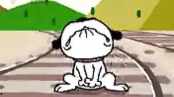 日本忍尿时间,揭秘忍尿极限与生理奥秘