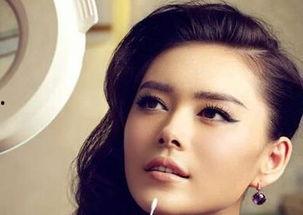 明星八字爆料最新网站,最新网站爆料独家解读