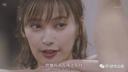 日本蕾丝限制电影,揭秘隐秘的成人世界