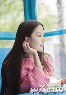 老公爱我口述过程小说,老公深情告白记