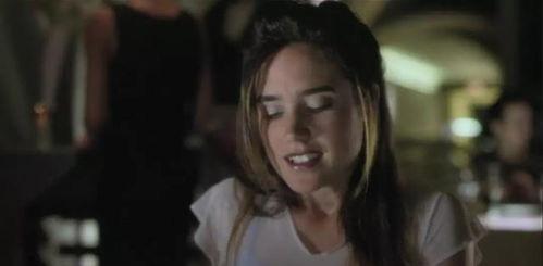 可以看的禁片的视频,那些被隐藏的视觉冲击与情感深度