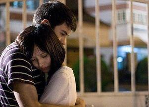 怎么老公舔下面图片,老公舔下的温馨瞬间