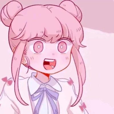 动漫兔女丝袜,穿越次元的美少女传奇