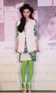 丝袜麻花腿,揭秘麻花腿的性感魅力