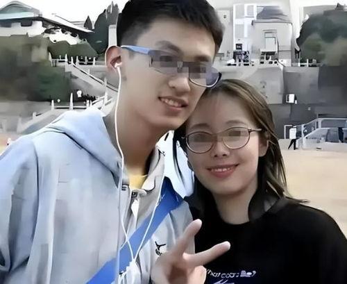 硅谷杀妻ins爆料视频,Ins爆料视频揭露惊人细节