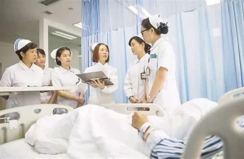 无码的医生护士教师,医生、护士与教师的光辉形象