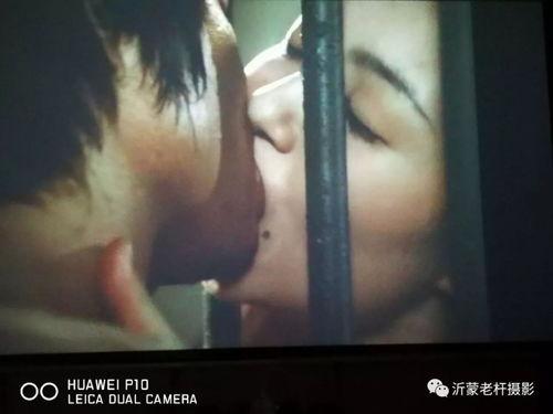 日本堕落,从辉煌到堕落的轨迹解析