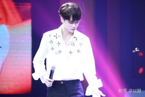 偶练爆料林彦俊视频下载