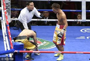 邹市明vs木村翔视频,激战之夜，谁将问鼎荣耀？