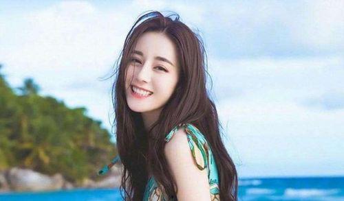 热巴爆料小伙视频大全集,小伙视频大全集精彩瞬间回顾