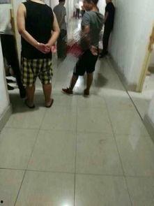 丝袜宿舍打架视频,一场校园暴力事件的背后