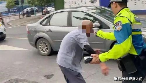 杭州辣椒水事件爆料最新,真相与反思交织的警民冲突