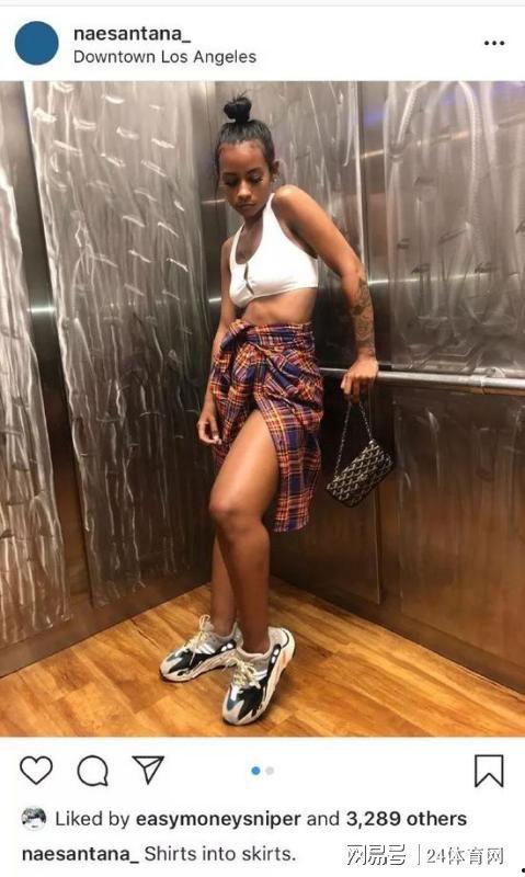 国外成人版在线播放,内容、影响与监管探讨