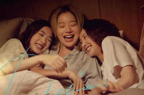 熟女双插AV,熟女双插AV的激情演绎