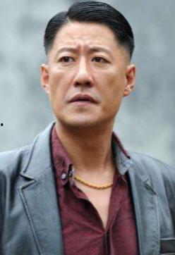 男明星特工五,男明星的五大蜕变之路