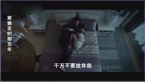 av大爷电影院,一场视觉与心灵的盛宴