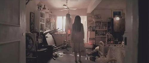 僵尸阿凤老公,跨越生死的爱情传奇