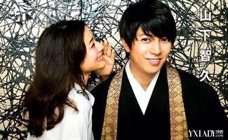 与僧侣日本高清,高清视觉之旅